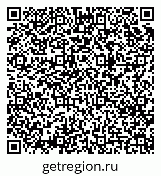 79123038124