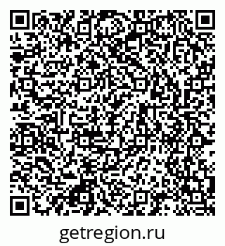 79123038125