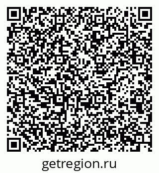 79123038126