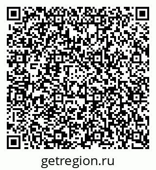 79123038128