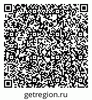 79123038129