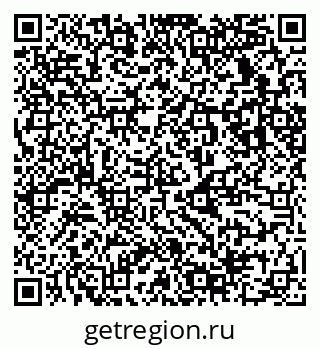 79123038131