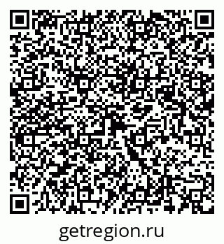 79123038132