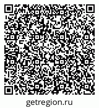 79123038133