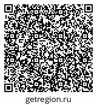 79123038136