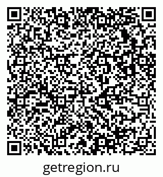 79123038138
