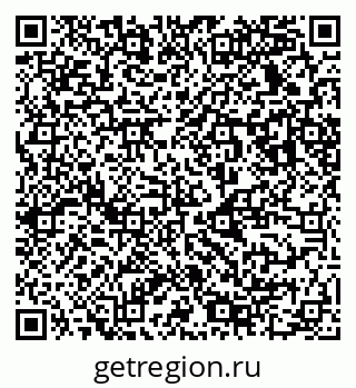79123038140