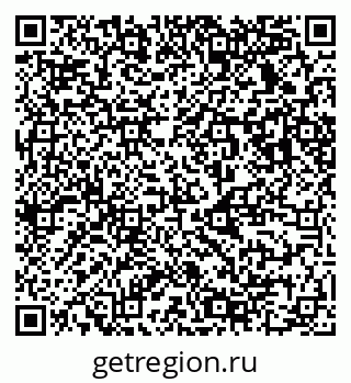 79123038141