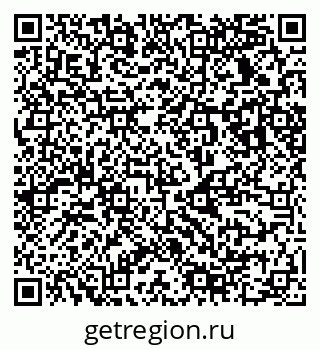 79123038142
