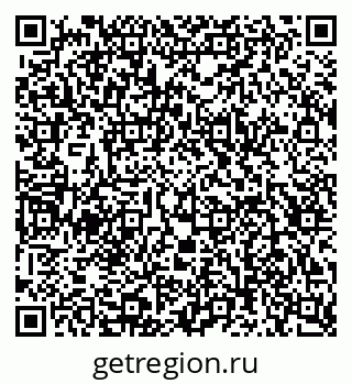79123038144