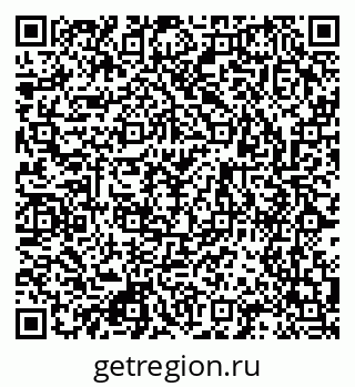 79123038145