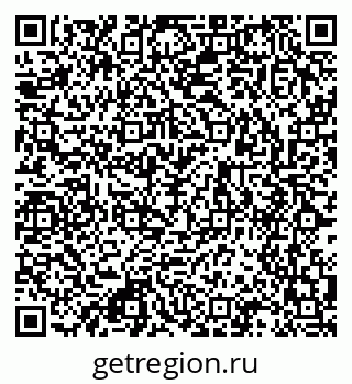 79123038149