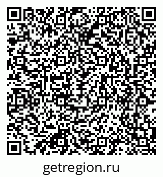 79123038150