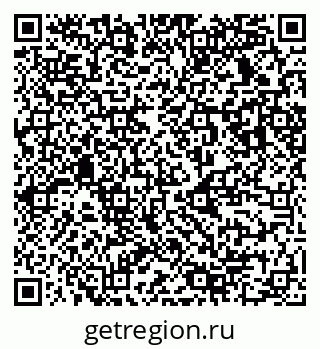 79123038151