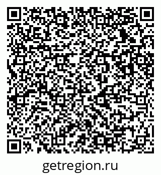79123038153