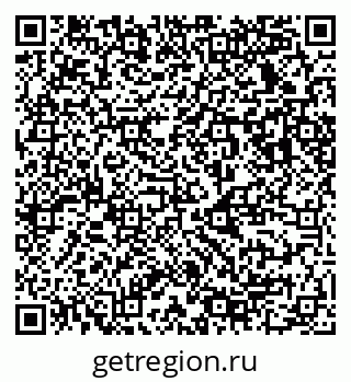 79123038154