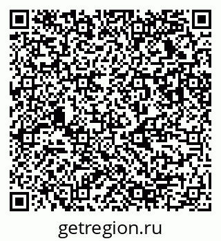 79123038155