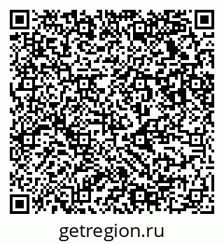 79123038156