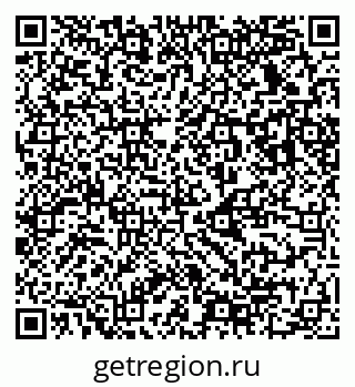 79123038159