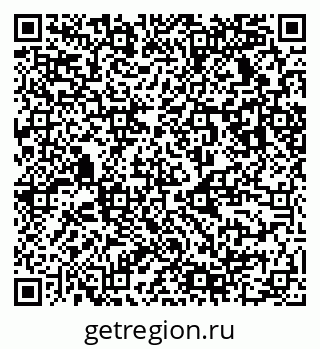 79123038160