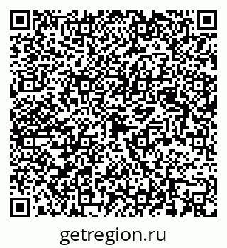 79123038163
