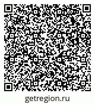 79123038164