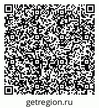 79123038167