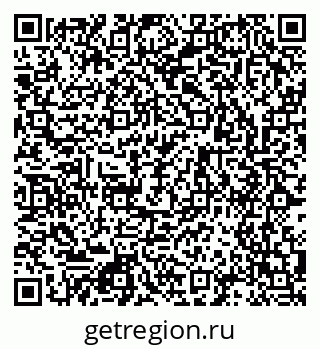 79123038172