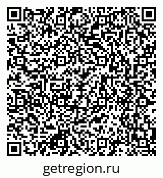 79123038173
