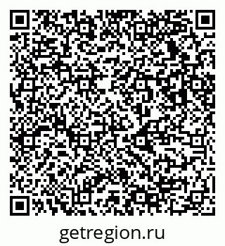 79123038174