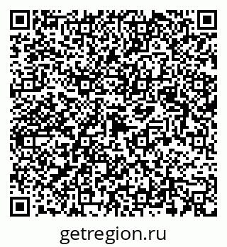 79123038176