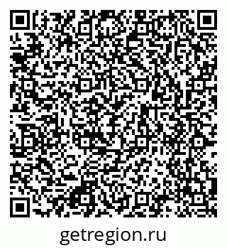 79123038177