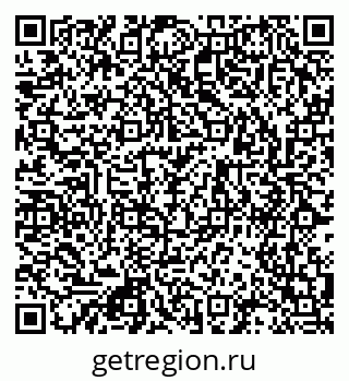 79123038178