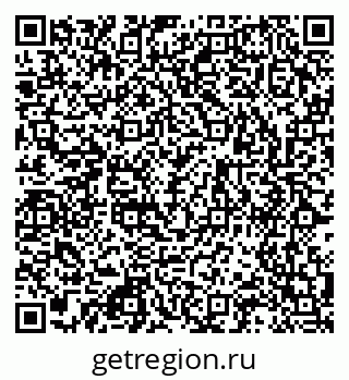 79123038180