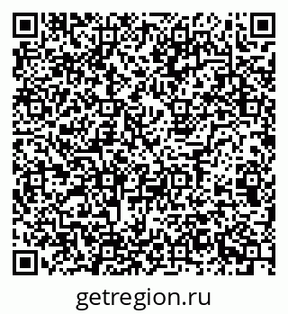 79123038184