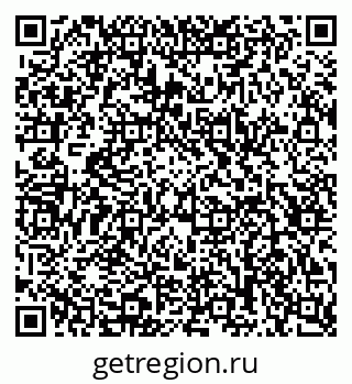 79123038185