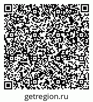 79123038186