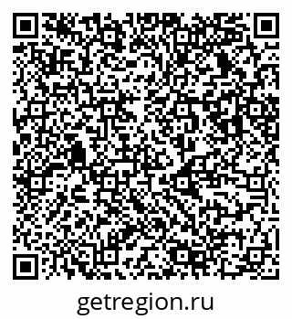 79123038187