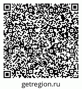 79123038188