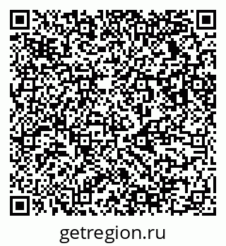 79123038191
