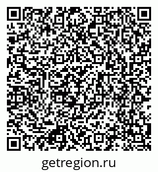 79123038197