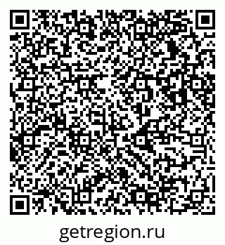 79123038199