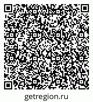 79123038202