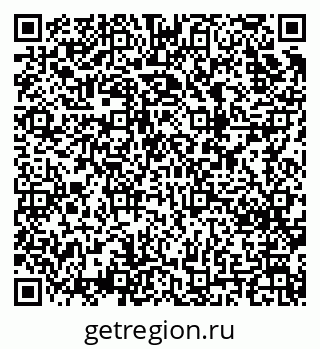 79123038203