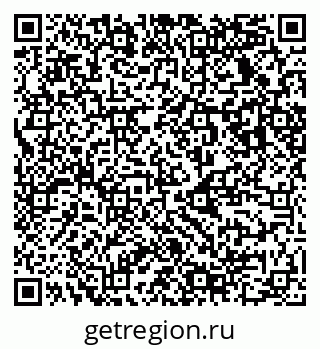 79123038205