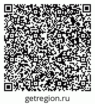 79123038206
