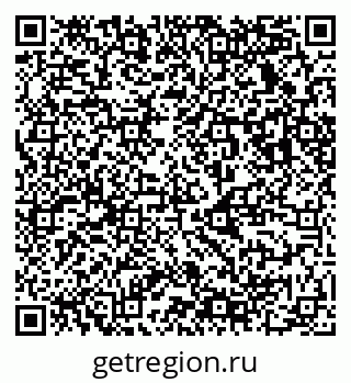 79123038208