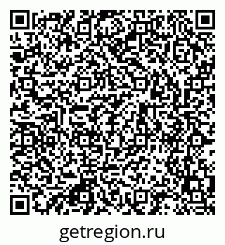 79123038209