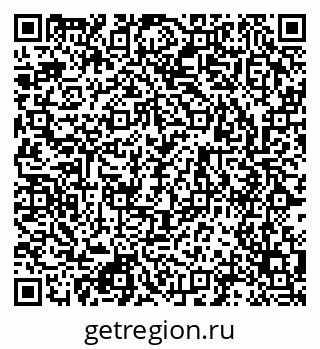 79123038210