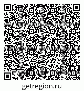 79123038211